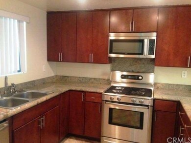 2018 Griffith pk Blvd unit 320, Los Angeles, CA 90039 - photo 4