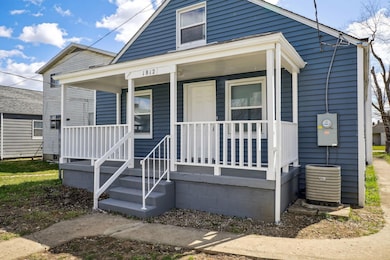 47-web-or-mls-1812-w-mound-st