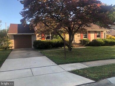 3213 Cardiff Dr, Wilmington, DE 19810 - photo 3