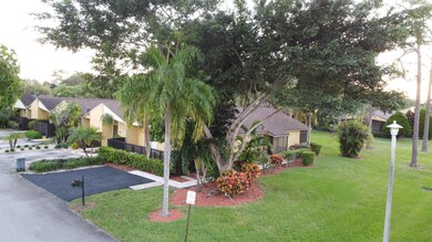 11638 Timbers Way, Boca Raton, FL 33428 - photo 2