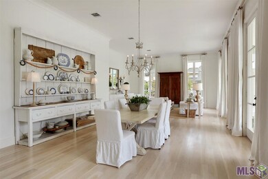 7880 Willow Grove Blvd, Baton Rouge, LA 70810 - photo 4