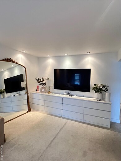 138-46 68th Dr unit A, Flushing, NY 11367 - photo 6