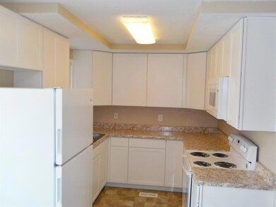 4315 Memorie Ln, Klamath Falls, OR 97603 - photo 7