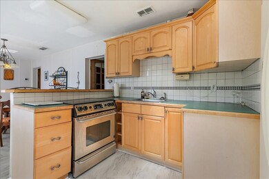 unlisted-address, Saint Augustine, FL 32084 - photo 3