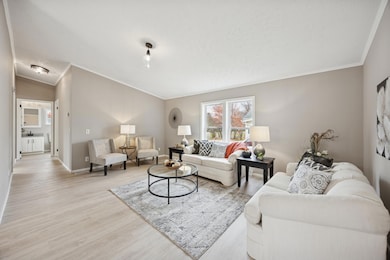 606 8th St W, Hastings, MN 55033 - photo 7