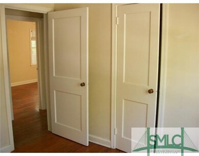 Other. bdrm 2