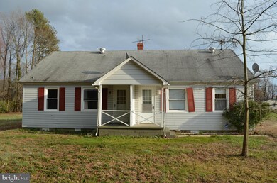 18900 McKays Beach Rd, Leonardtown, MD 20650 - photo 4