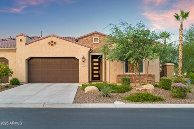 3009 N 168th Ave, Goodyear, AZ 85395 - photo 2