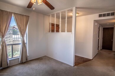 5204 Budding Ln, Farmington, NM 87402 - photo 7