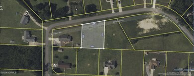 118 close aerial