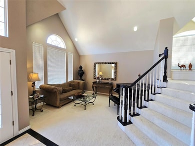 14509 Oakmond Rd, Edmond, OK 73013 - photo 3