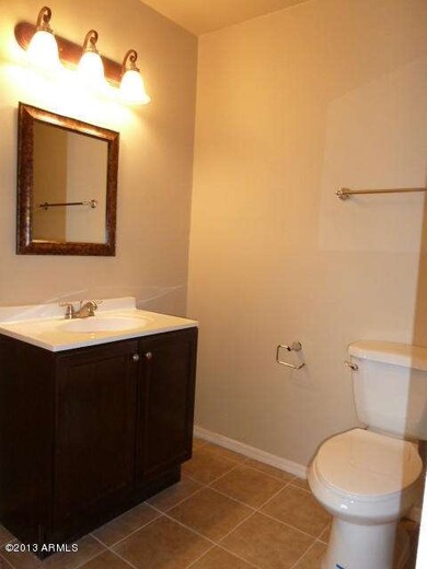 MASTER BATH pic 1