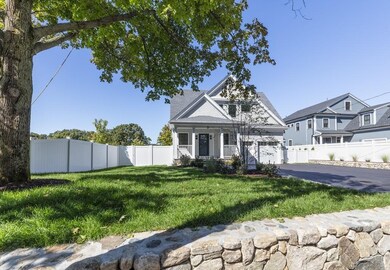 180 Lyman St, Waltham, MA 02452 - photo 6