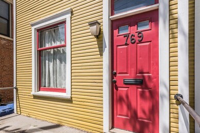 Front Door (769)