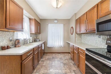 3618 Oak St, Longview, WA 98632 - photo 7