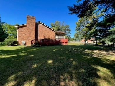 84 Hildebrand Church Rd, Waynesboro, VA 22980 - photo 4