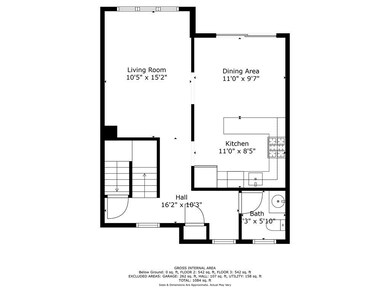 285 Boylston St unit C, Lowell, MA 01852 - photo 6