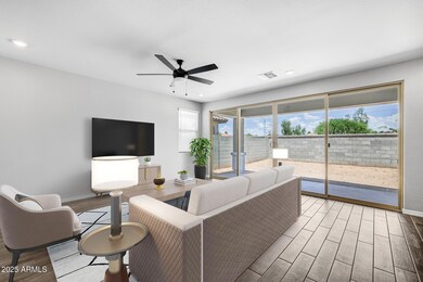 15792 W Georgia Dr, Surprise, AZ 85379 - photo 7