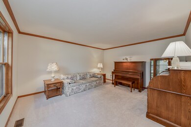 562 Bovidae Cir, Naperville, IL 60565 - photo 5