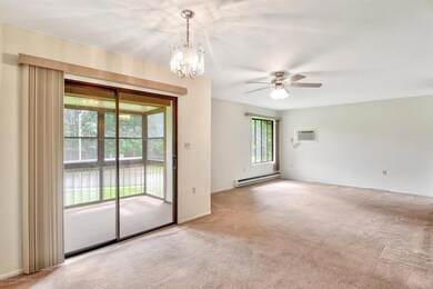 7 Pine Cluster Cir unit H, Manalapan, NJ 07726 - photo 7