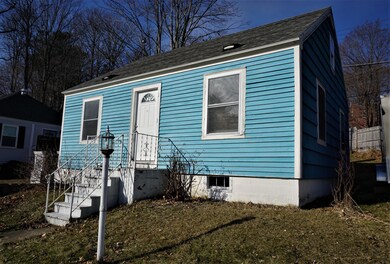 5 Boush St, Kittery, ME 03904 - photo 2