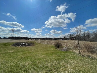 Field
