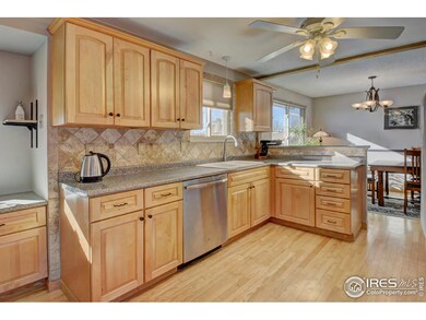 11523 Garfield Way, Thornton, CO 80233 - photo 7
