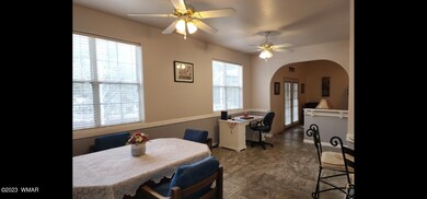 Eat-In Kitchen - Copy