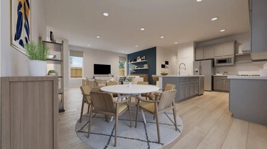 13067 Pine Trail, Magnolia, TX 77355 - photo 4