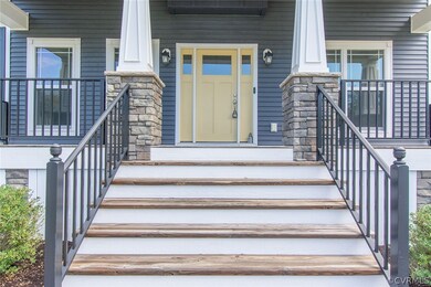 7455 Winding Jasmine Rd, Quinton, VA 23141 - photo 6