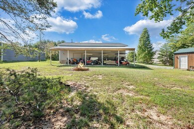 29-MIB07267