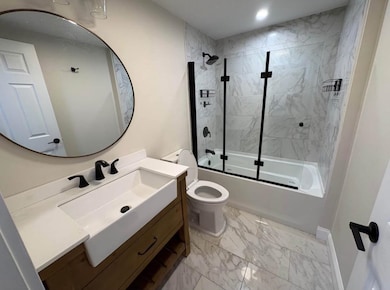 48 Green Rd unit 1, Raymond, NH 03077 - photo 6