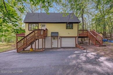 226 Mountain Lake Dr, Dingmans Ferry, PA 18328 - photo 3