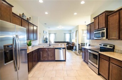 195 Broad St, Winter Haven, FL 33881 - photo 3