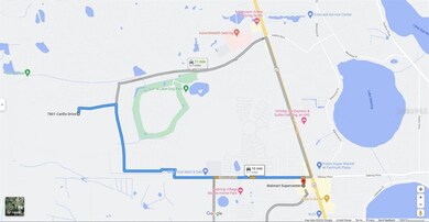 7801 Carillo Dr, Sebring, FL 33872 - photo 4