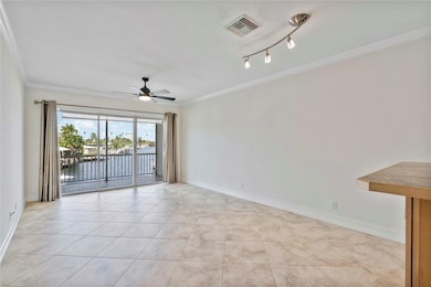 2201 SE 9th St unit 206, Pompano Beach, FL 33062 - photo 6