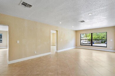 021-17179thAveN-LakeWorth-FL-small