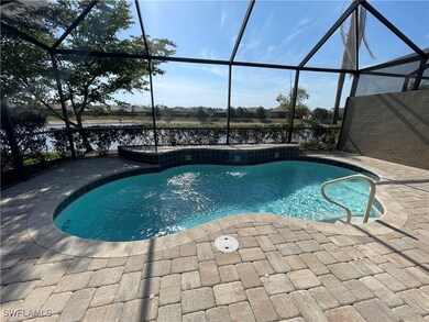 7631 Jacaranda Ln, Naples, FL 34114 - photo 6