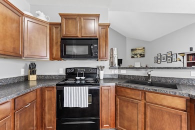 5655 Marshfield Dr (INTERIOR)-16