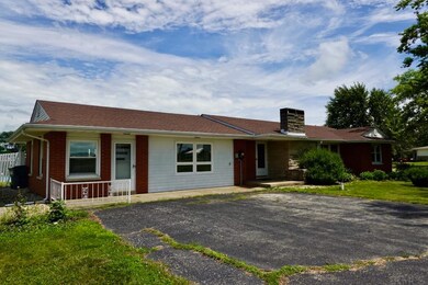 9010 N Wheeling Ave, Muncie, IN 47304 - photo 3