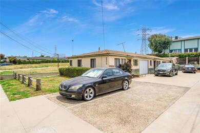 2502 Carnegie Ln, Redondo Beach, CA 90278 - photo 3