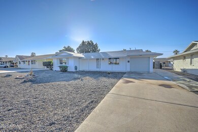 11045 W Sun City Blvd-3