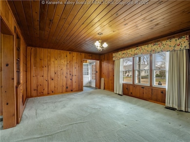 1216 W 12th St, Nitro, WV 25143 - photo 6