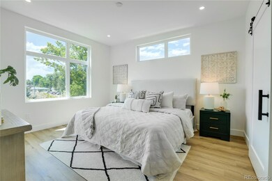 6968 W 13th Ave, Lakewood, CO 80214 - photo 6