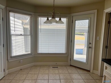 1893 Rainbow Dr unit 10, Gadsden, AL 35901 - photo 6