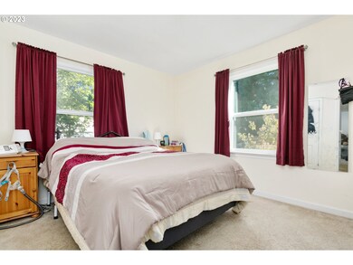 2424 34th Ave, Longview, WA 98632 - photo 7