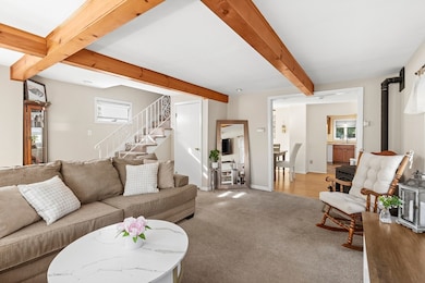 26 Manson St, Lynn, MA 01902 - photo 3