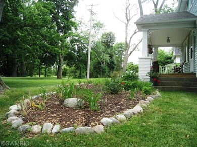 3325 O'Brien Rd SW, Grand Rapids, MI 49534 - photo 3