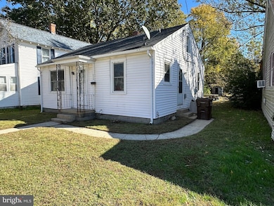 430 Leonards Ln, Cambridge, MD 21613 - photo 2