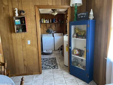 0 Highway 91 W, Jonesboro, AR 72416 - photo 4